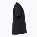 Pánské tričko Arcteryx Kragg Cotton Logo 24k black 4