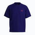 Pánské tričko Arc'teryx Kragg Cotton Logo soulsonic / dynasty