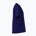 Pánské tričko Arc'teryx Kragg Cotton Logo soulsonic / dynasty 4