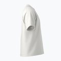 Pánské tričko Arc'teryx Kragg Cotton Logo white light / soul 4