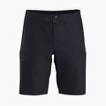 Pánské trekingové šortky Arc'teryx Gamma SL 9" black