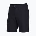 Pánské trekingové šortky Arc'teryx Gamma SL 9" black 2
