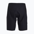 Pánské trekingové šortky Arc'teryx Gamma SL 9" black 3