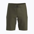 Pánské trekingové šortky Arc'teryx Gamma SL 9" tatsu