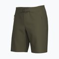 Pánské trekingové šortky Arc'teryx Gamma SL 9" tatsu 2