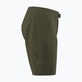 Pánské trekingové šortky Arc'teryx Gamma SL 9" tatsu 4