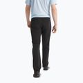Pánské trekingové kalhoty Arcteryx Gamma SL black 3
