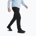 Pánské trekingové kalhoty Arcteryx Gamma SL black 5