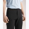 Pánské trekingové kalhoty Arcteryx Gamma SL black 6
