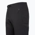 Pánské trekingové kalhoty Arcteryx Gamma SL black 3