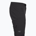 Pánské trekingové kalhoty Arcteryx Gamma SL black 4