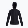 Dámská trekingová mikina Arcteryx Kyanite Lightweight Hoody black