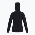 Dámská trekingová mikina Arcteryx Kyanite Lightweight Hoody black 2