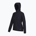 Dámská trekingová mikina Arcteryx Kyanite Lightweight Hoody black 3