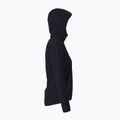 Dámská trekingová mikina Arcteryx Kyanite Lightweight Hoody black 4