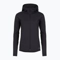 Dámská trekingová mikina Arcteryx Kyanite Lightweight Hoody black