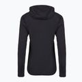 Dámská trekingová mikina Arcteryx Kyanite Lightweight Hoody black 2