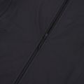 Dámská trekingová mikina Arcteryx Kyanite Lightweight Hoody black 3