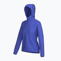 Dámská trekingová mikina Arc'teryx Kyanite Lightweight Hoody electra  3