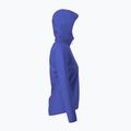 Dámská trekingová mikina Arcteryx Kyanite Lightweight Hoody electra  4