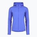 Dámská trekingová mikina Arcteryx Kyanite Lightweight Hoody electra 