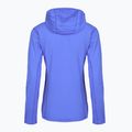 Dámská trekingová mikina Arcteryx Kyanite Lightweight Hoody electra  2