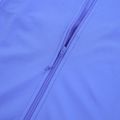 Dámská trekingová mikina Arcteryx Kyanite Lightweight Hoody electra  3
