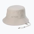 Klobouk Arc'teryx Sinsolo Bucket rune
