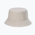 Klobouk Arc'teryx Sinsolo Bucket rune 2