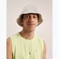 Klobouk Arc'teryx Sinsolo Bucket rune 3