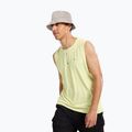 Klobouk Arc'teryx Sinsolo Bucket rune 4