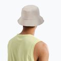 Klobouk Arc'teryx Sinsolo Bucket rune 5
