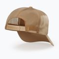 Kšiltovka Arc'teryx Bird Word Trucker canvas/euphoria 2