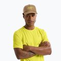 Kšiltovka Arc'teryx Bird Word Trucker canvas/euphoria 3