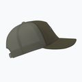 Kšiltovka Arcteryx Bird Word Trucker tatsu / forage 4
