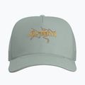 Kšiltovka Arc'teryx Bird Word Trucker trial magic 2