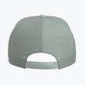 Kšiltovka Arc'teryx Bird Word Trucker trial magic 3