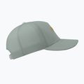 Kšiltovka Arc'teryx Bird Word Trucker trial magic 4