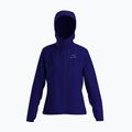 Dámská větrovka Arc'teryx Squamish Hoody soulsonic