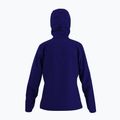 Dámská větrovka Arc'teryx Squamish Hoody soulsonic 2
