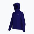 Dámská větrovka Arc'teryx Squamish Hoody soulsonic 3