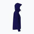 Dámská větrovka Arc'teryx Squamish Hoody soulsonic 4