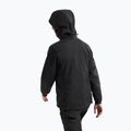 Dámská zateplená bunda Arc'teryx Atom Hoody black 2