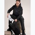 Dámská zateplená bunda Arc'teryx Atom Hoody black 7