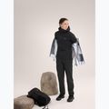 Dámská zateplená bunda Arc'teryx Atom Hoody black 8