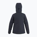 Dámská zateplená bunda Arc'teryx Atom Hoody black sapphire 2
