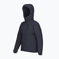 Dámská zateplená bunda Arc'teryx Atom Hoody black sapphire 3