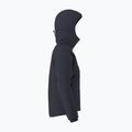 Dámská zateplená bunda Arc'teryx Atom Hoody black sapphire 4