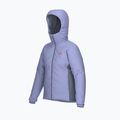 Dámská zateplená bunda Arc'teryx Atom Hoody twilight trail 3
