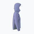 Dámská zateplená bunda Arc'teryx Atom Hoody twilight trail 4